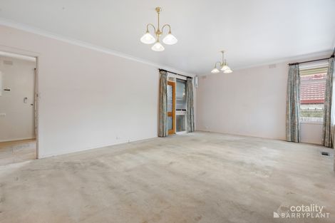 Property photo of 7 Rollington Drive Ringwood VIC 3134