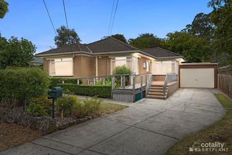 7 Rollington Dr, Ringwood, VIC 3134