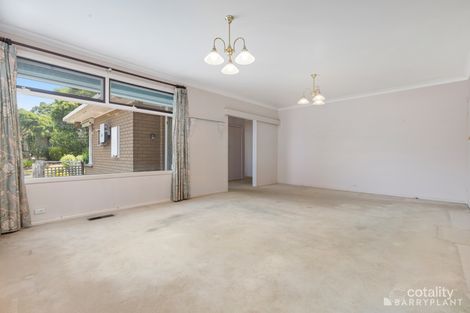 Property photo of 7 Rollington Drive Ringwood VIC 3134