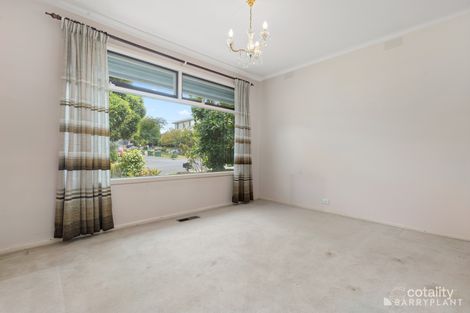 Property photo of 7 Rollington Drive Ringwood VIC 3134