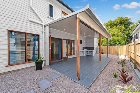 55 Gordon Pde, Mount Gravatt East, QLD 4122