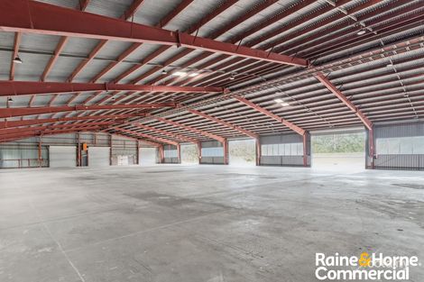 25 Coorparoo Rd, Warner, QLD 4500