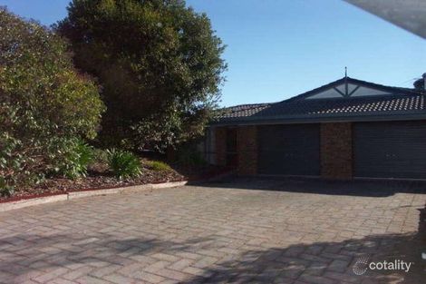 1/6 Nash Lane, Morphett Vale, SA 5162