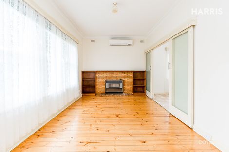 Property photo of 39 Windsor Avenue Clearview SA 5085