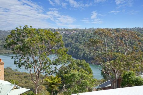 Property photo of 133 Woronora Crescent Como NSW 2226