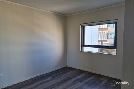 Property photo of 201/1 Bruce Bennetts Place Maroubra NSW 2035