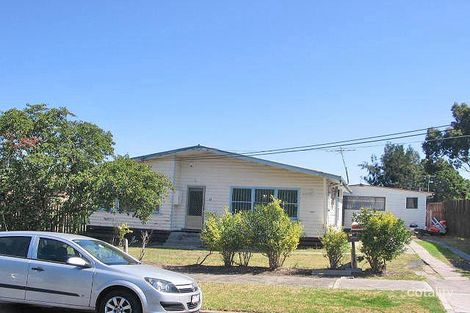 13a Acacia St, Glenroy, VIC 3046