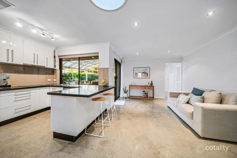 Property photo of 35 Megiddo Way Duncraig WA 6023