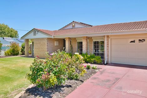 Property photo of 10 Seabreeze Street Safety Bay WA 6169