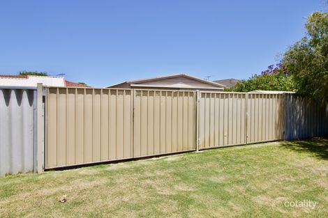 Property photo of 10 Seabreeze Street Safety Bay WA 6169