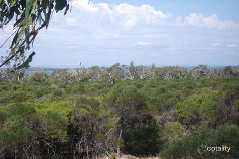 21 Newell Pl, Dawesville, WA 6211