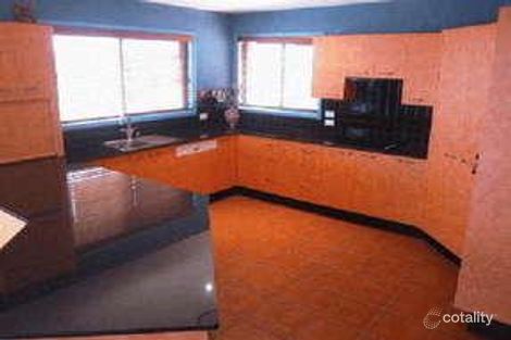 Property photo of 48 Ocean Avenue Anna Bay NSW 2316