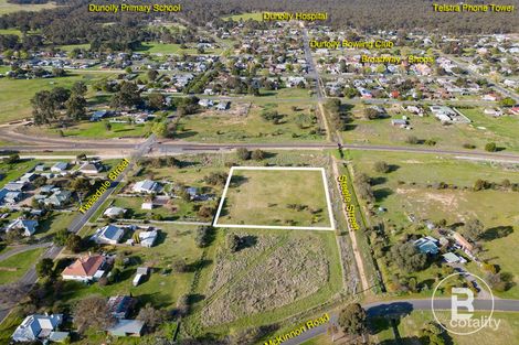 Property photo of 2 Steele Street Dunolly VIC 3472
