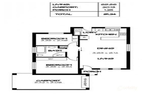 Property photo of 276-278 Diagonal Road Oaklands Park SA 5046