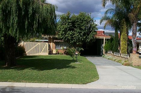 Property photo of 175B Kent Street Rockingham WA 6168