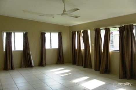 Property photo of 18 Arthur Street Bundaberg South QLD 4670