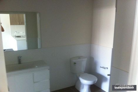 Property photo of 38/148 Flemington Road Harrison ACT 2914