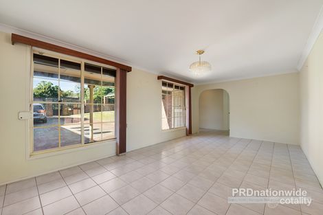 Property photo of 545 King Georges Road Beverly Hills NSW 2209