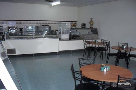 Property photo of 20-22 Pine Avenue Leeton NSW 2705