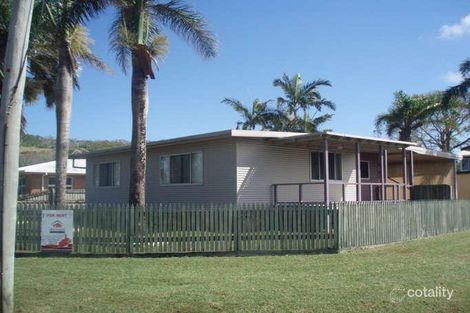 15 Penhallurick Dr, Conway Beach, QLD 4800