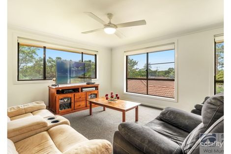 Property photo of 2/24 Hayes Street Goonellabah NSW 2480