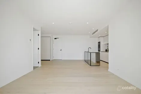 Property photo of 1302/1328 Gold Coast Highway Palm Beach QLD 4221