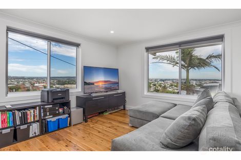 Property photo of 1/43 Nesca Parade The Hill NSW 2300