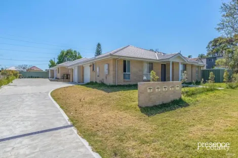 2/6 Cameron St, Jesmond, NSW 2299