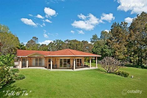 Property photo of 16B Lakeview Road Morisset Park NSW 2264
