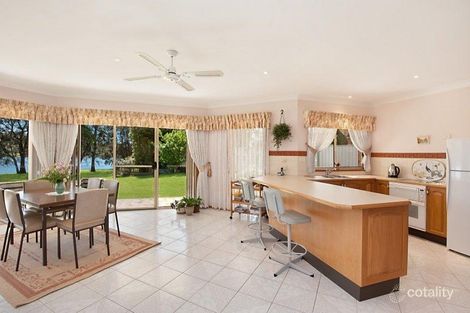 Property photo of 16B Lakeview Road Morisset Park NSW 2264