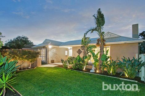 5 Gipps Ave, Mordialloc, VIC 3195