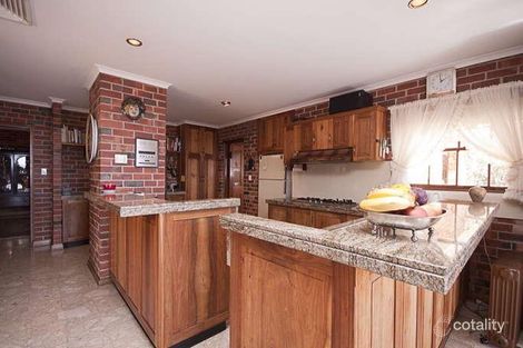 Property photo of 109 Mount Osmond Road Mount Osmond SA 5064