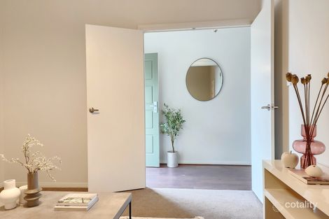 Property photo of 7 Expedition Boulevard Meadows SA 5201