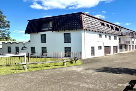 Property photo of 2/18 Commerce Street Taree NSW 2430