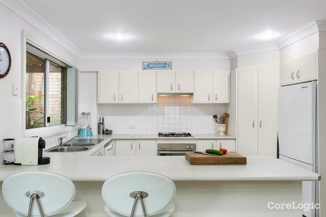 Property photo of 6 Watergum Way Woonona NSW 2517