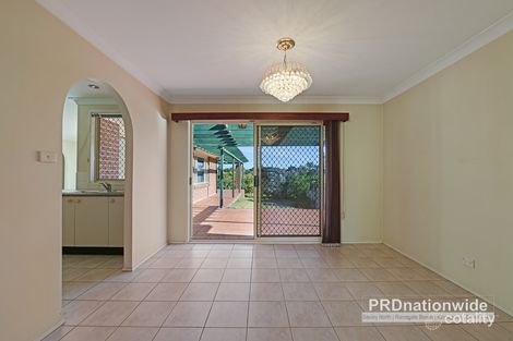 Property photo of 545 King Georges Road Beverly Hills NSW 2209