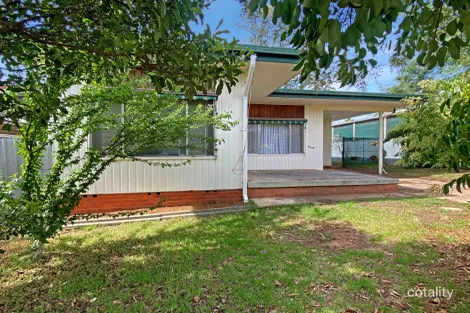 7 Drummond St, Leeton, NSW 2705