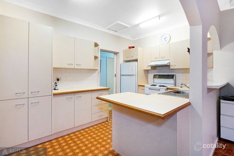 Property photo of 33 Wheeler Street Lalor Park NSW 2147
