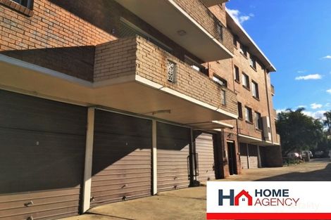 Property photo of 6/2 Kurrajong Street Cabramatta NSW 2166