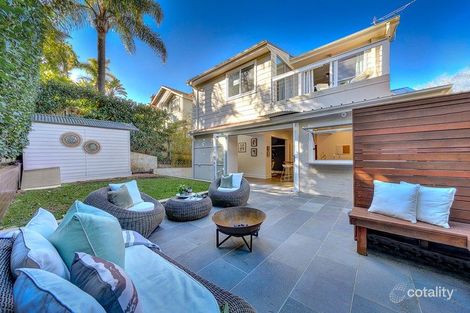 6 Cabban St, Mosman, NSW 2088