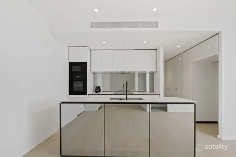 Property photo of 1302/1328 Gold Coast Highway Palm Beach QLD 4221