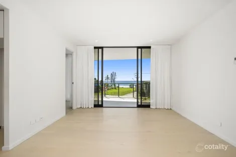 Property photo of 1302/1328 Gold Coast Highway Palm Beach QLD 4221