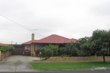 98 Jukes Rd, Fawkner, VIC 3060