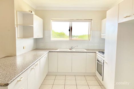 Property photo of 5/133 School Road Yeronga QLD 4104