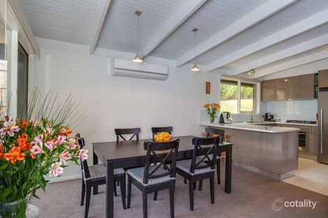 Property photo of 2 Fairway Drive Rye VIC 3941