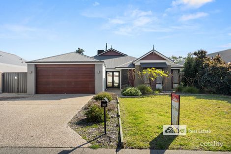 Property photo of 30 Nicolay Approach Dalyellup WA 6230