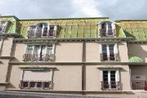 Lot 112 Canterbury Rd, Toorak, VIC 3142