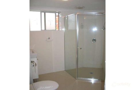 Property photo of LOT 1/3 O'Rourke Crescent Eastlakes NSW 2018