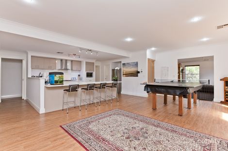 Property photo of 52 North Lake Road Myaree WA 6154