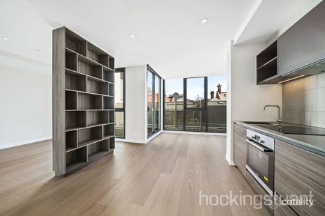 108/35 Arden St, North Melbourne, VIC 3051